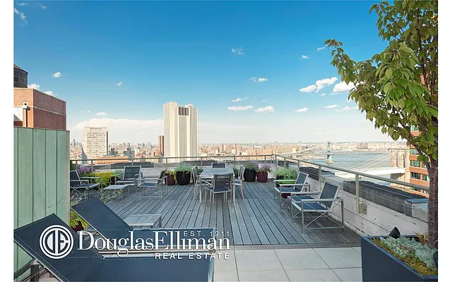 Rented by Douglas Elliman | media 11