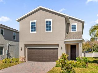 1252 Ash Tree Cv, Casselberry, FL 32707