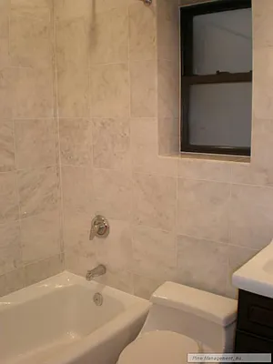 Rented by Pine Management, Inc. | media 9