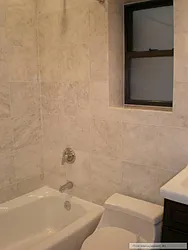 Rented by Pine Management, Inc.