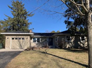 313 Karen Ct, Madison, WI 53705