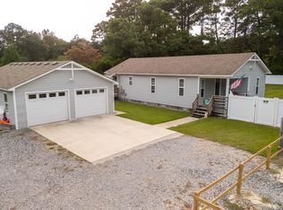 149 Etheridge Rd, Manteo, NC 27954