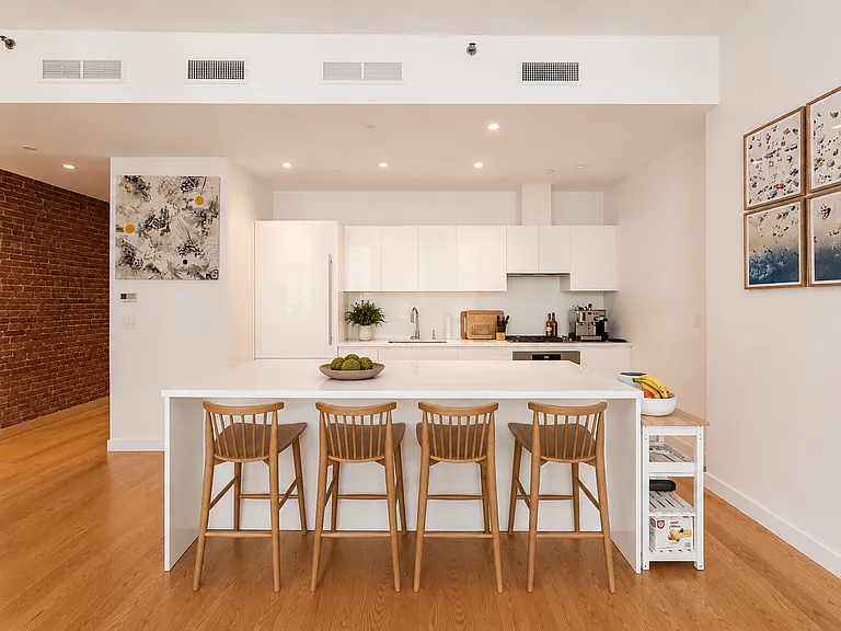 77 Reade St #3E — Photo 4