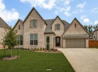 1630 Jeffrey Dr, Wylie, TX 75098
