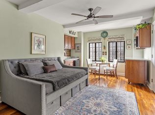 5 Tudor City Pl APT 1521, New York, NY