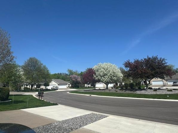 2584 Parkview Ct, White Bear Township, MN 55110