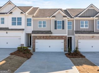 49 Pepperbush Way, Jasper, GA 30143