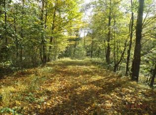 E Market St, Timbline, PA 15778