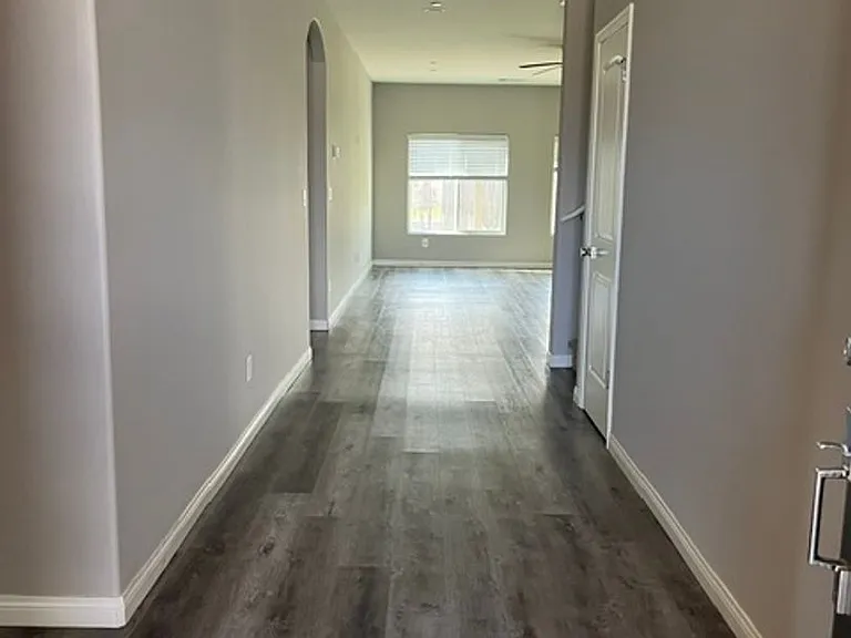 9211 Jack Ranch Ct — Photo 32