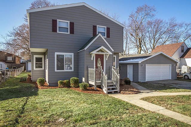 1st image of 1232 Witchwood Ct
