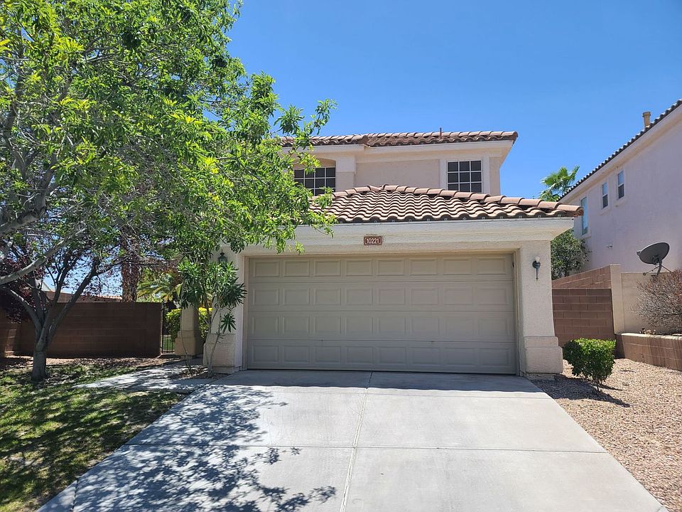 1st image of 10221 Abano Ct