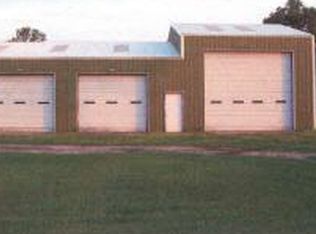 3516 N #700W, Rochester, IN 46975