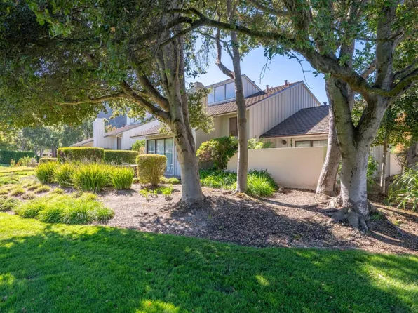 9503 Alder Ct, Carmel, CA 93923