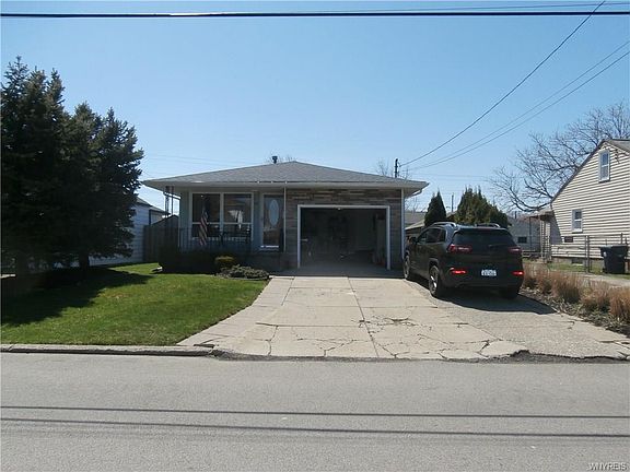2nd image of 161 Firestone St