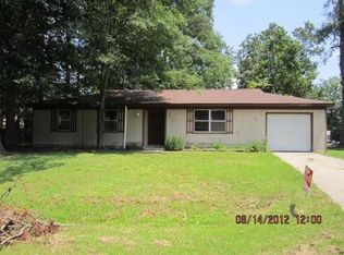 113 Finch St, Ladson, SC 29456