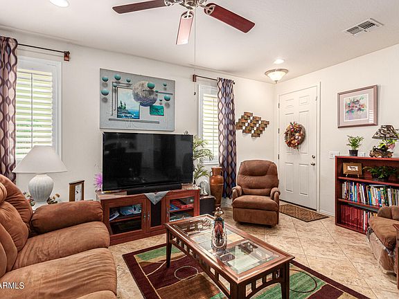 5th image of 8960 W NICOLET Avenue