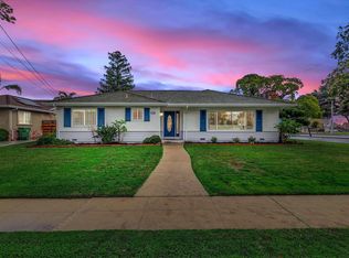 4998 Sterling Dr, Fremont, CA 94536