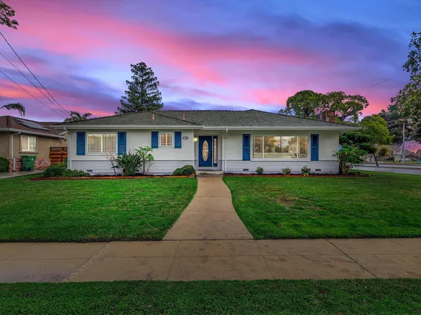 4998 Sterling Dr, Fremont, CA 94536