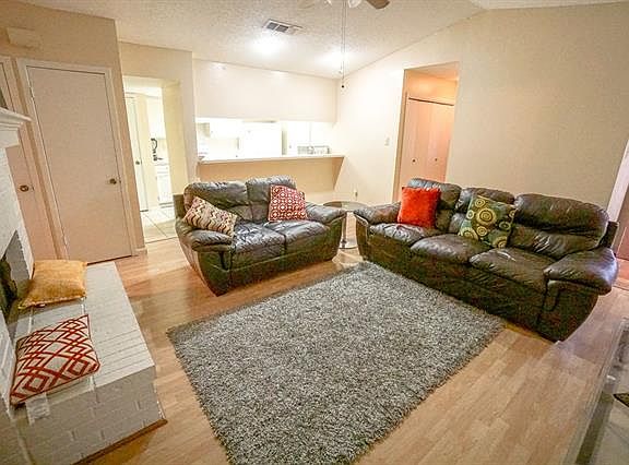 5th image of 2912 Canis Cir