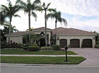 7348 Mandarin Dr, Boca Raton, FL 33433