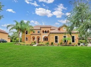 9306 Merlot Cir, Seffner, FL 33584