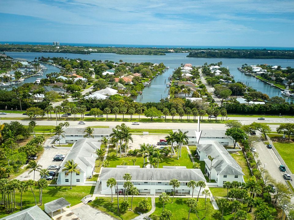 1st image of 523 Royal Palm Blvd #D-1