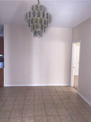 3rd image of 2825 Villa Venezia Ct