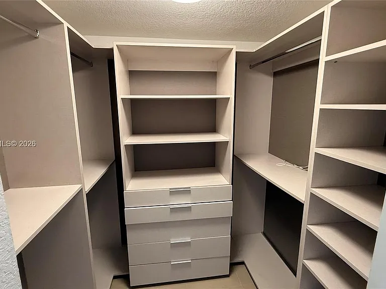 1830 Radius Dr #316 — Photo 9