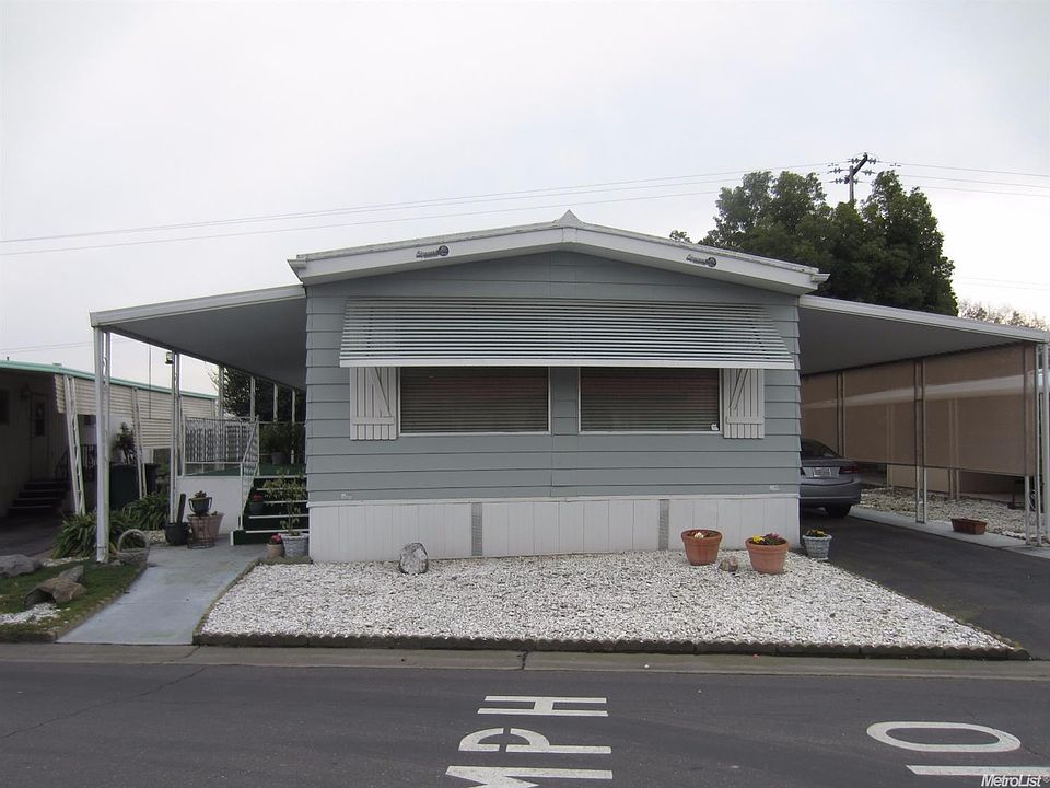 1st image of 8600 West Ln Spc 37