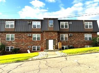 230 Hallock Ave APT 11, Mingo Junction, OH 43938