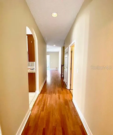 10429 Kristen Park Dr — Photo 7
