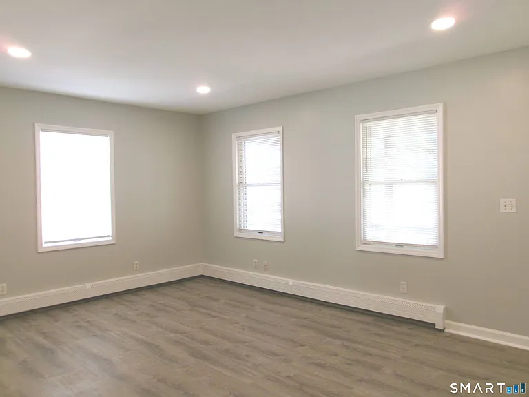 858 Hope St #1 — Photo 5