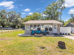19021 2nd St NE, Lutz, FL 33549