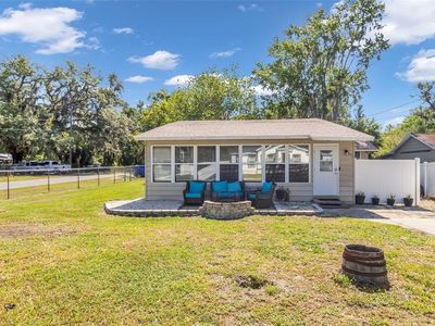19021 2nd St NE, Lutz, FL, 33549