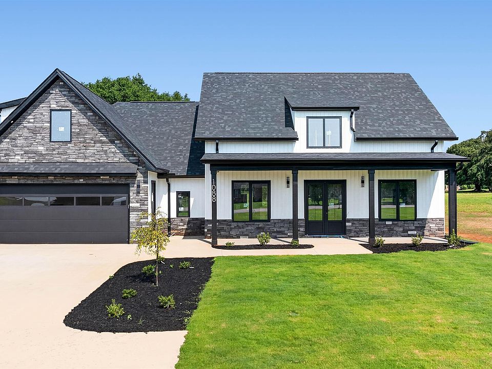 1st image of 1088 John Dodd Rd