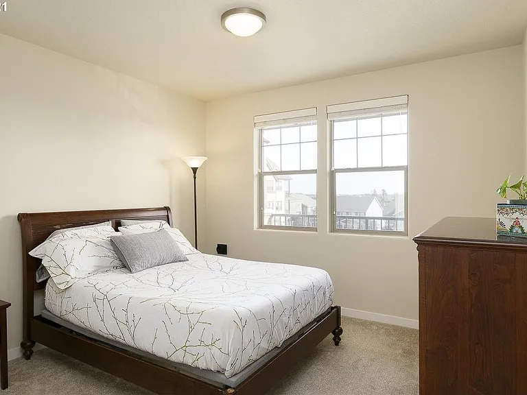 16417 NW Chadwick Way #1305 — Photo 7