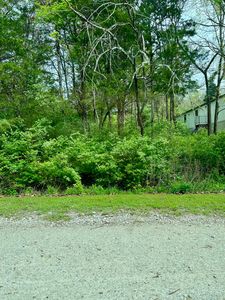 4041 Red Oak Road, Rockaway Beach, MO, 65740