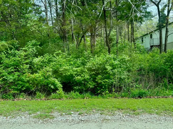 4041 Red Oak Road, Merriam Woods, MO 65740