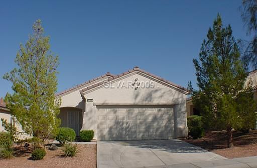 3rd image of 1390 Couperin Dr