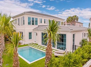 35 Jasmine Cir, Santa Rosa Beach, FL 32459