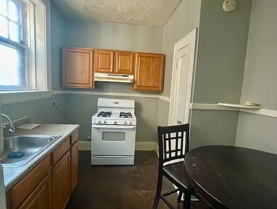 5th image of 72 Dodd St APT 3