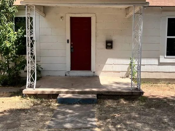 2223 Princeton Ave, Wichita Falls, TX 76301