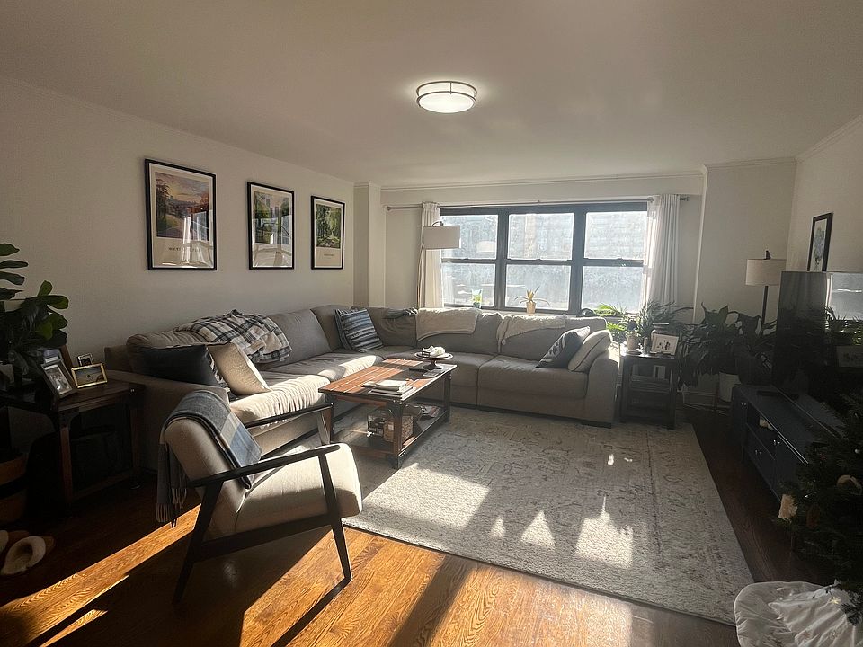 1st image of 401 E 88th St APT 10A