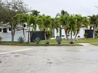 11321 SW 246th St, Homestead, FL 33032