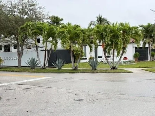 11321 SW 246th St, Homestead, FL 33032