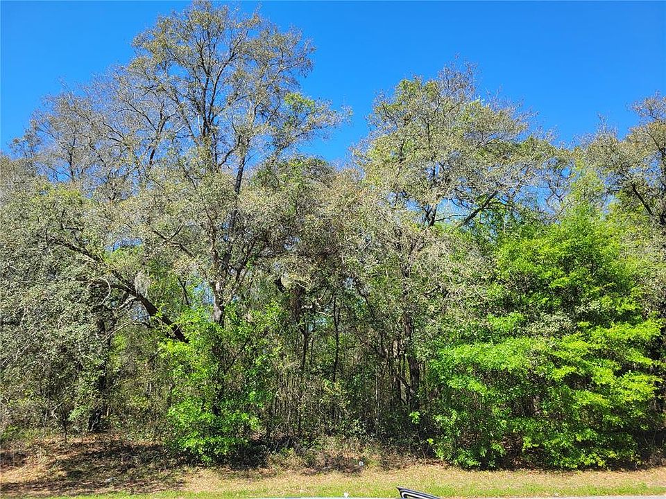 1st image of 6322 N DARLINGTON DRIVE LOT 8