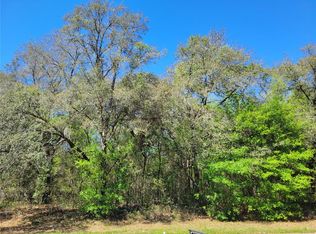 6322 N Darlington Dr #8, Dunnellon, FL 34434