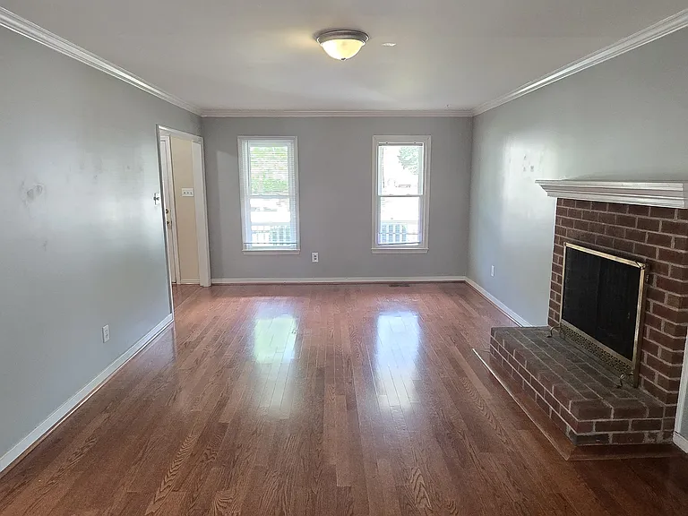 5128 Reids Pointe Rd — Photo 9