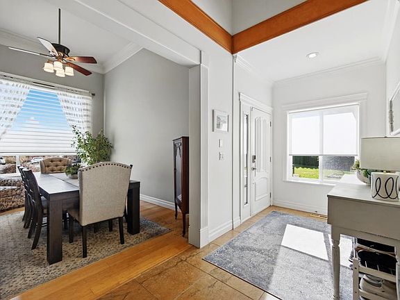 4th image of 8563 Tupper Blvd