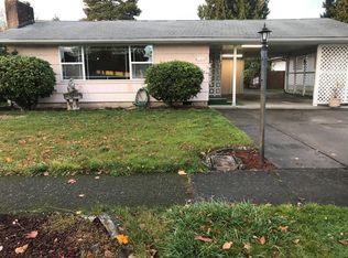 3102 Maple St, Longview, WA 98632
